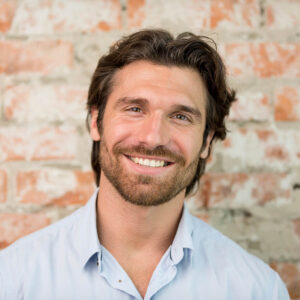 Picture of James Reed