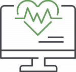 medical-imaging